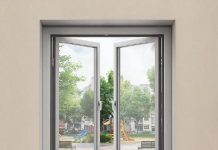 Пластиковые окна: особенности, преимущества и критерии выбора