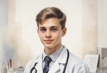 Наркологические клиники: помощь и поддержка на пути к выздоровлению