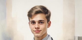 Наркологические клиники: помощь и поддержка на пути к выздоровлению