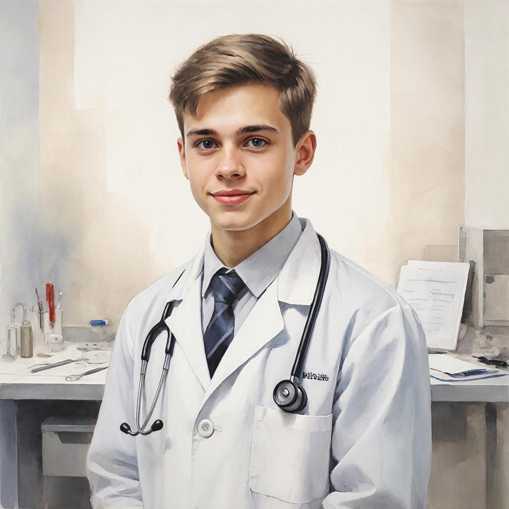 Наркологические клиники: помощь и поддержка на пути к выздоровлению