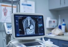 Детское УЗИ: важность диагностики и безопасность процедуры