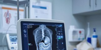 Детское УЗИ: важность диагностики и безопасность процедуры