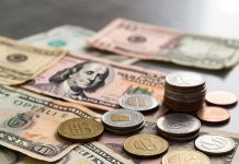 Займы без регистрации: преимущества, риски и нюансы оформления