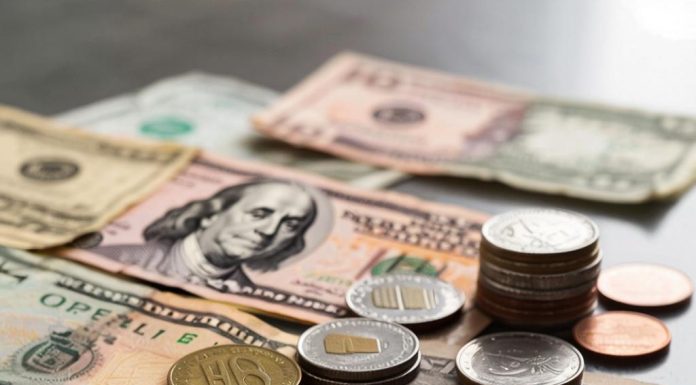 Займы без регистрации: преимущества, риски и нюансы оформления