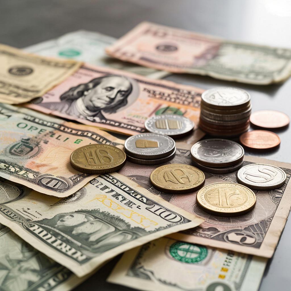 Займы без регистрации: преимущества, риски и нюансы оформления