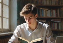 Курсы повышения квалификации: зачем нужны и как выбрать подходящие?