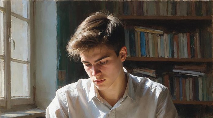 Курсы повышения квалификации: зачем нужны и как выбрать подходящие?