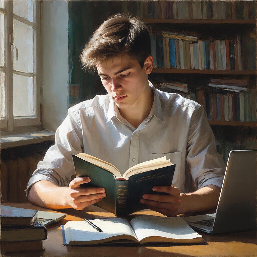 Курсы повышения квалификации: зачем нужны и как выбрать подходящие?