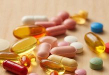 IHerb: онлайн-магазин здорового образа жизни и красоты