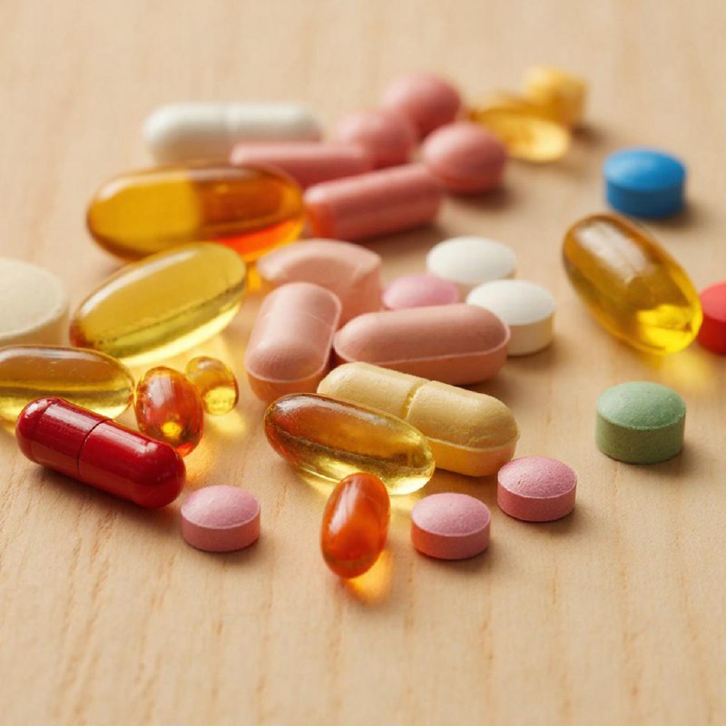 IHerb: онлайн-магазин здорового образа жизни и красоты