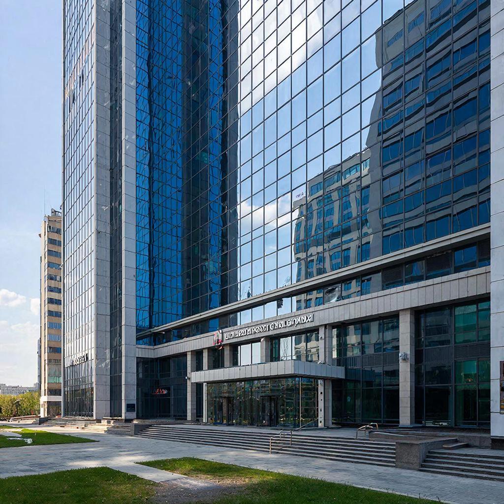 Банковские вклады: надежный способ сохранить и приумножить сбережения