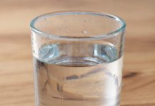 Анализ воды: почему это важно и как проводится