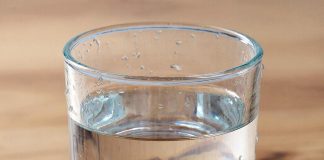 Анализ воды: почему это важно и как проводится