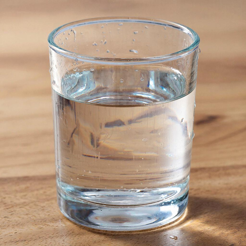 Анализ воды: почему это важно и как проводится