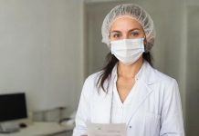 Блефаропластика: особенности процедуры, показания и этапы восстановления