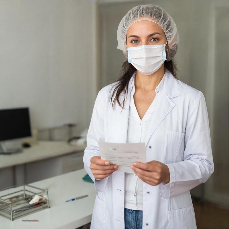 Блефаропластика: особенности процедуры, показания и этапы восстановления