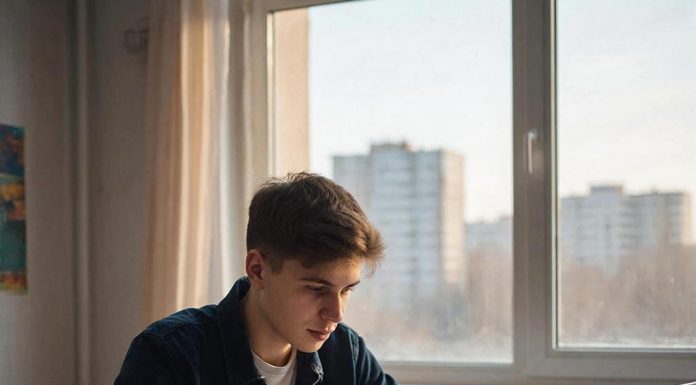 Как поступить в Австрию без экзаменов: возможности для иностранных студентов