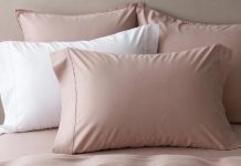 Цены на постельное белье премиум-класса: что влияет на стоимость и как сделать правильный выбор