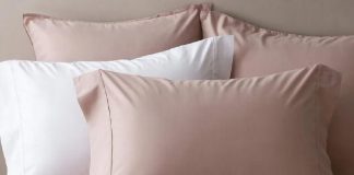 Цены на постельное белье премиум-класса: что влияет на стоимость и как сделать правильный выбор