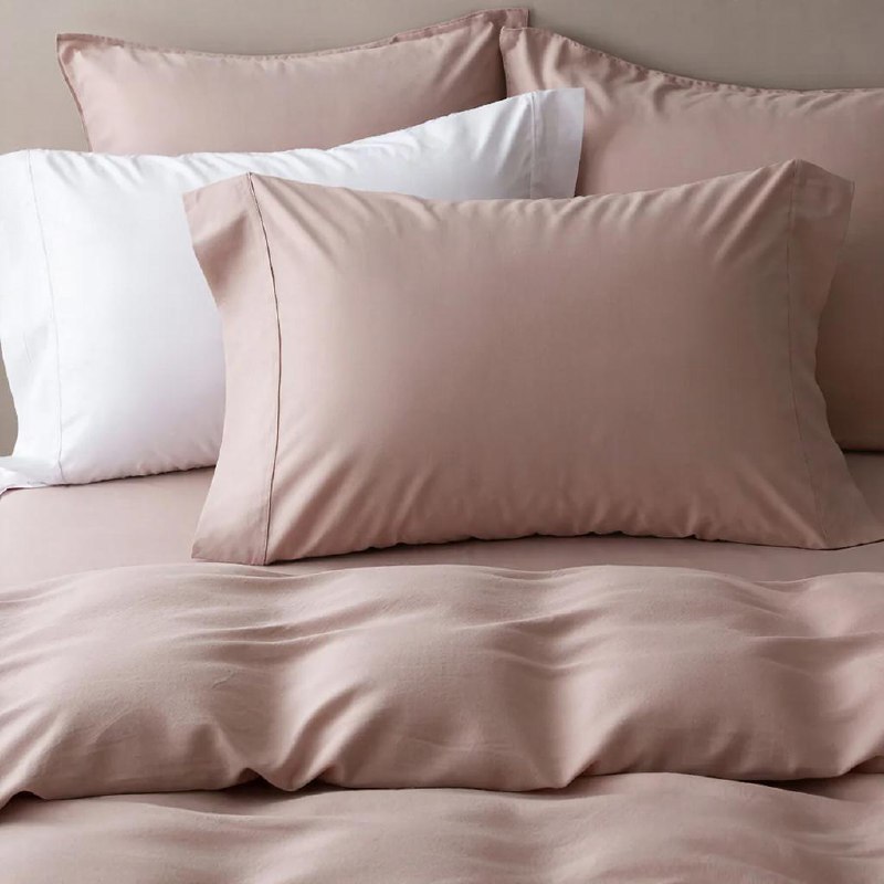 Цены на постельное белье премиум-класса: что влияет на стоимость и как сделать правильный выбор