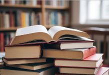 Книги по психологии: лучшее чтение для понимания человеческой природы