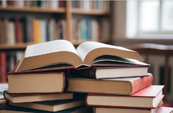 Книги по психологии: лучшее чтение для понимания человеческой природы