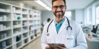 Вывод из запоя в стационаре: что это и как проходит?