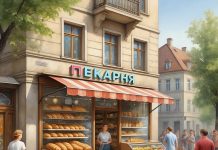 Когда стоит сделать узи щитовидной железы?