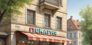 Когда стоит сделать узи щитовидной железы?