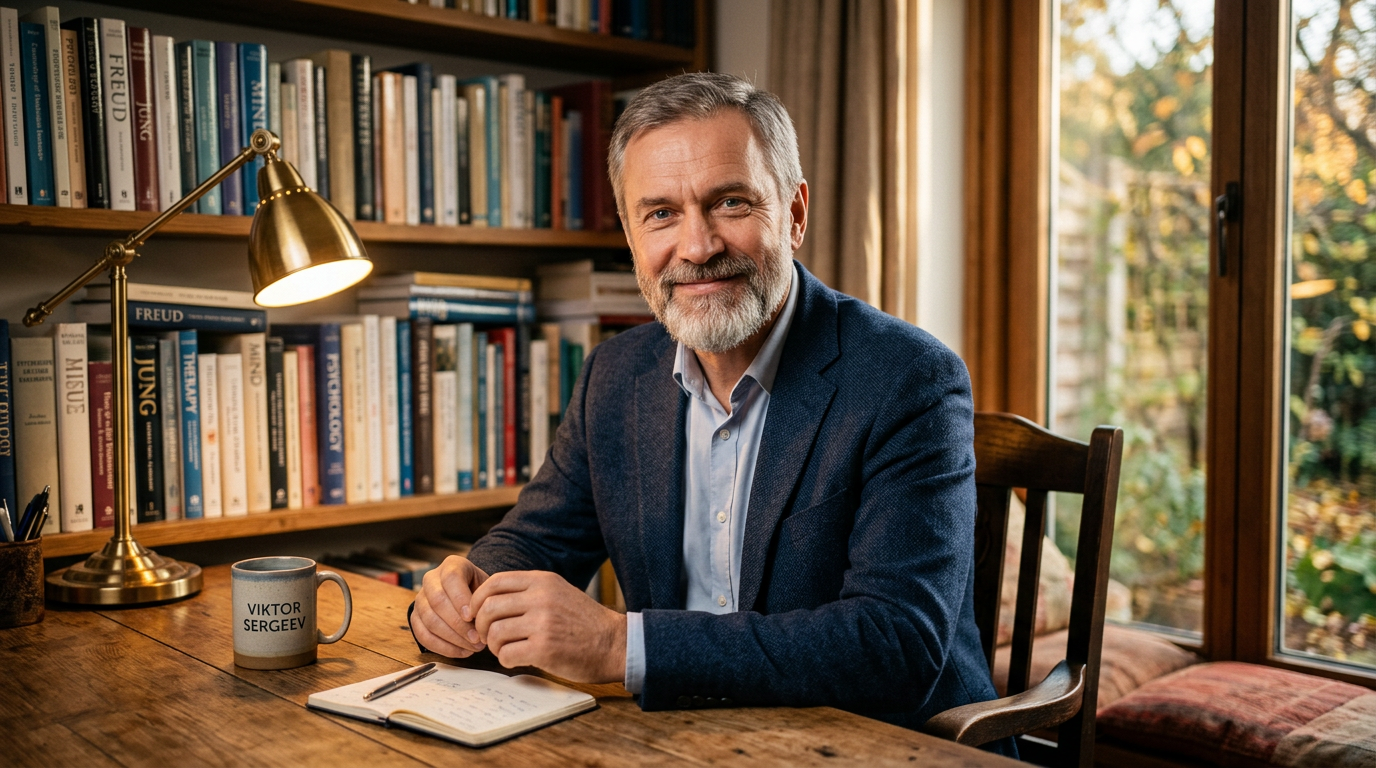 Добрые сказки на ночь как основа вечернего ритуала для российских семей