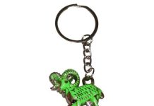 Новогодняя ярмарка в школе: как организовать и что продавать