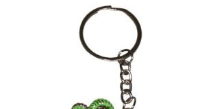 Новогодняя ярмарка в школе: как организовать и что продавать