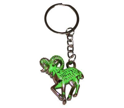 Новогодняя ярмарка в школе: как организовать и что продавать