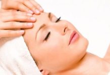 Мои курсы массажа в Москве и онлайн: для кого они созданы и как стать элитным мастером с нуля