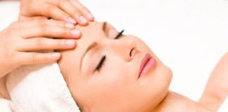 Мои курсы массажа в Москве и онлайн: для кого они созданы и как стать элитным мастером с нуля