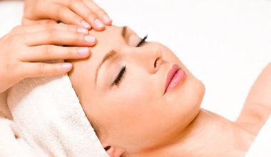 Мои курсы массажа в Москве и онлайн: для кого они созданы и как стать элитным мастером с нуля