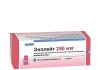 Энплейт (Ромиплостим): современный подход к лечению хронической иммунной тромбоцитопении