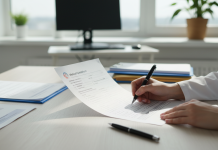 Медосмотр при устройстве на работу: стоимость, виды и порядок прохождения