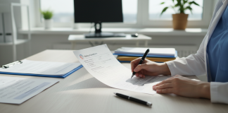 Медосмотр при устройстве на работу: стоимость, виды и порядок прохождения