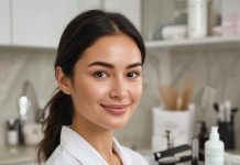 Омоложение без изменения черт лица: как сохранить естественные пропорции