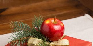 Новогодний аврал: почему готовить подарки для бизнеса нужно начинать в сентябре