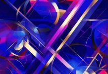 Как получить шенгенскую визу: подробное руководство для начинающих путешественников