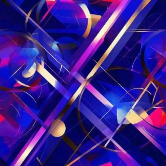 Как получить шенгенскую визу: подробное руководство для начинающих путешественников