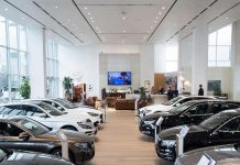 Покупка автомобиля: советы и рекомендации