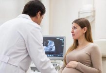 Как подготовиться к УЗИ плода