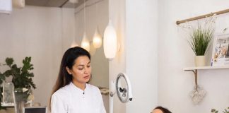 Криолиполиз: эффективный способ коррекции фигуры без операций