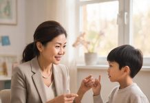 Ребенок плохо читает и пишет: логопедические причины школьной неуспеваемости