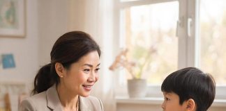 Ребенок плохо читает и пишет: логопедические причины школьной неуспеваемости