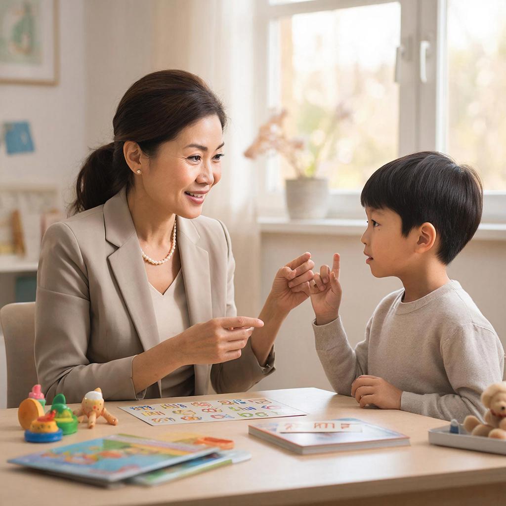 Ребенок плохо читает и пишет: логопедические причины школьной неуспеваемости