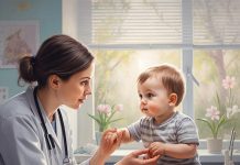 Детский психотерапевт: кто это, чем занимается и как выбрать специалиста